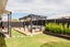 35 Acacia Street, Kelvin Grove, Palmerston North - Carousel 2