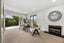 4 Coldham Crescent, Saint Johns, Auckland - Carousel 3