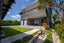 32 TAUMATA  RD, Omaha - Carousel 28