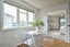 10 Read Crescent, Clive, Clive - Carousel 7