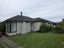 332 Elles Road, Strathern, Invercargill - Carousel 1