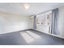 56 Dunkirk Street, Marchwiel, Timaru - Carousel 13