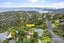 77 Tane Road, Laingholm, Auckland - Carousel 15