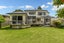 34 Botanical Road, Tauranga South, Tauranga - Carousel 21