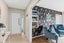 12 Kawakawa Street, Pegasus, Pegasus - Carousel 21