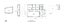 122 Maida Vale Road, Roseneath, Wellington - Carousel 23