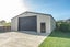 29B Harrison Road, Fordell, Whanganui - Carousel 21