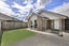 8 Wetherby Road, Flagstaff, Hamilton - Carousel 29