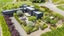 21 Grefor Lane, Waitarere, Levin - Carousel 19