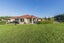 65 Alpineview, Christchurch - Carousel 32