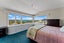 18 Montgomery Avenue, Rothesay Bay, Auckland - Carousel 16