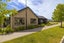 41 Bannister Street, Jacks Point, Queenstown - Carousel 28