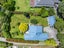 46 Huia Street, Waikanae - Carousel 31