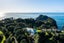33 Rauhomaumau Road, Tutukaka, Whangarei - Carousel 2