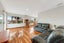 3 Raewyn Place, Pakuranga, Auckland - Carousel 7