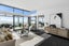 17 Stoneyridge Close, Mount Pleasant, Christchurch - Carousel 5