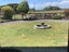 22 Takutai Road, Hokitika - Carousel 8