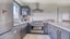 57C Pairatahi Road, Kaingaroa, Kaitaia - Carousel 1
