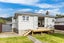 383 George Street, Stokes Valley, Lower Hutt - Carousel 16