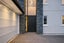 153A Centaurus Road, Saint Martins, Christchurch - Carousel 21