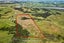 0 Smith Rd, Livingstone - Carousel 6
