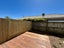 4/15 Plunket Street, Spreydon, Christchurch - Carousel 15