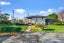 217 Wilsons Crossing Road, Tussock Creek, Winton - Carousel 18