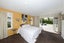 46A Creyke Road, Ilam, Christchurch - Carousel 10