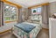 470 Taieri Road, Halfway Bush, Dunedin - Carousel 9