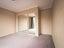 17 Boswell Street, Kawakawa, Kawakawa - Carousel 28