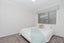 2/240 Old Farm Road, Hamilton East, Hamilton - Carousel 6