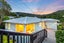 20 Spencer Street, Crofton Downs, Wellington - Carousel 6