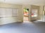 2A Brownlee Place, Pukekohe, Pukekohe - Carousel 4