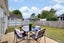 93 Holland Road, Fairfield, Hamilton - Carousel 14