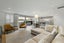 34 Albany Road, Ponsonby, Auckland - Carousel 3