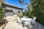 12 Albro Lane, Algies Bay - Carousel 16