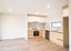 9 Te Rorea Lane, Mount Roskill, Auckland - Carousel 3