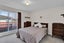 21 Seyton Street, Stratford, Stratford - Carousel 12