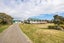 366 Motuiti Road, Foxton, Foxton - Carousel 39