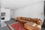217/81 Mapou Road, Hobsonville, Auckland - Carousel 14