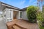 64 Kensington Avenue, Mairehau, Christchurch - Carousel 8