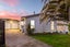 11 Transom Close, Whitby, Porirua - Carousel 21