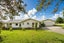 133 Puke Road, Kumeu - Carousel 1