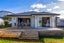 59 Nelson Avenue, Aotea, Porirua - Carousel 33