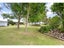 139 Armstrong Road, Ruawai - Carousel 17