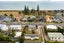 1188B Papamoa Beach Road, Papamoa Beach, Papamoa - Carousel 18