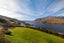 5 Gum Lane, Queenstown Hill, Queenstown-Lakes, Otago - Carousel 30