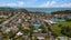 260 Whitney Street, Blockhouse Bay, Auckland - Carousel 2