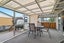 358 Pukehangi Road, Sunnybrook, Rotorua - Carousel 9