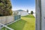 409 Ohangai Road, Hawera, Hawera - Carousel 28